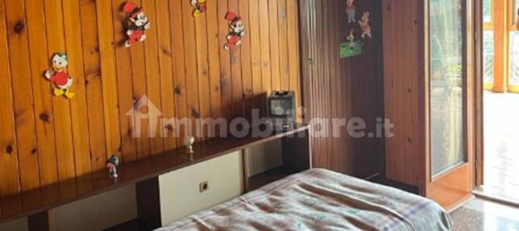 5 bedrooms Villa in Vico Equense, Italy No. 307781 3