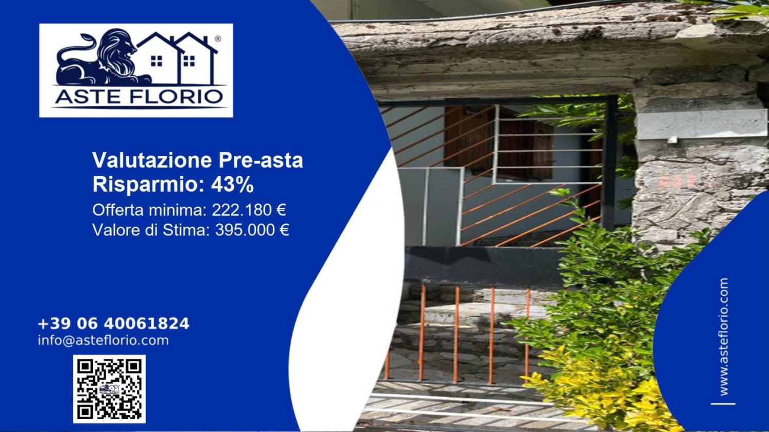 5 bedrooms Villa in Vico Equense, Italy No. 307781