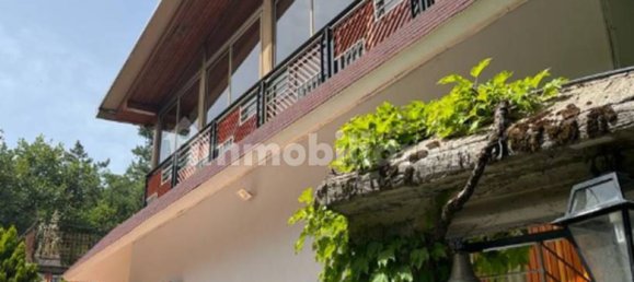 5 bedrooms Villa in Vico Equense, Italy No. 307781 7