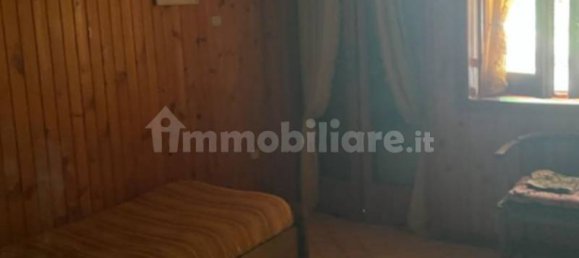 5 bedrooms Villa in Vico Equense, Italy No. 307781 10