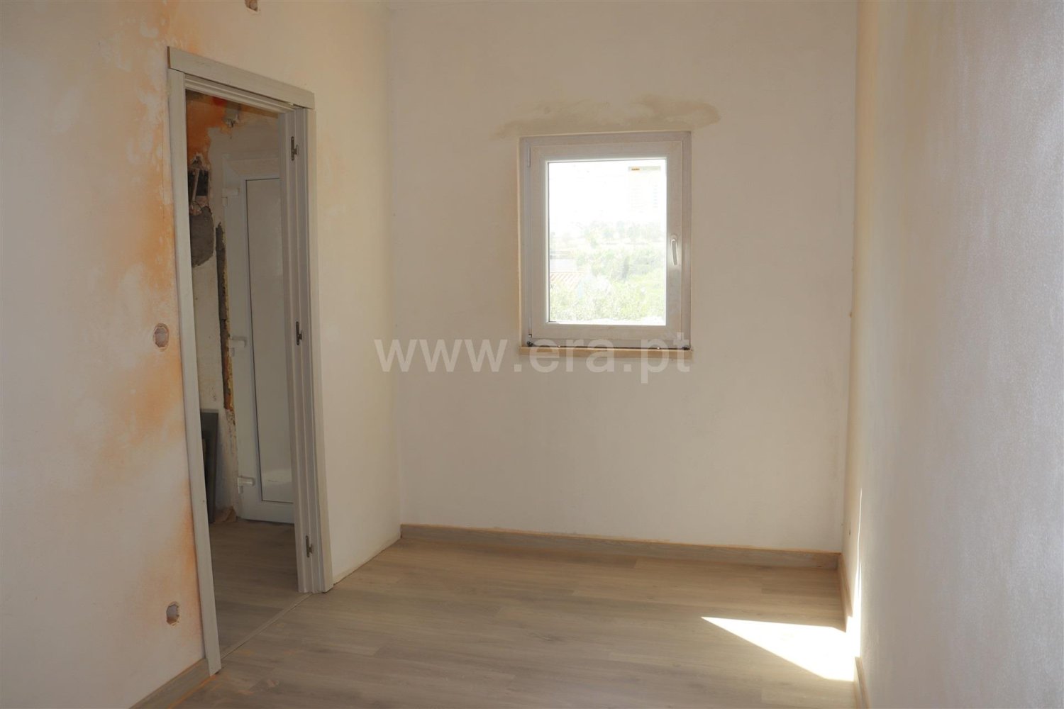 5 chambres Maison à Coruche, Portugal No. 310083