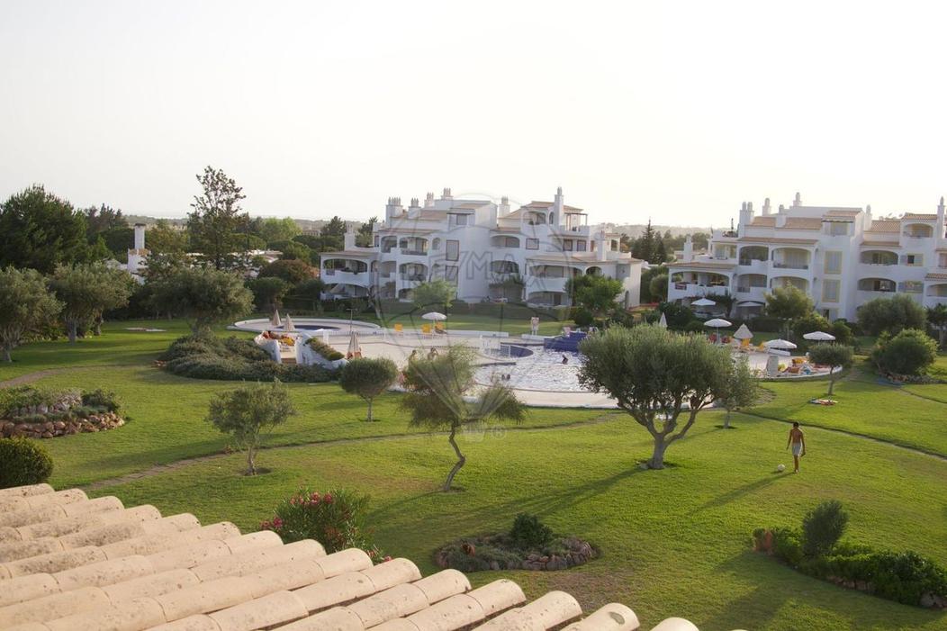 3 bedrooms Duplex in Quarteira, Portugal No. 203987