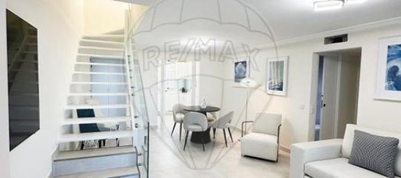 3 bedrooms Duplex in Quarteira, Portugal No. 203987 7