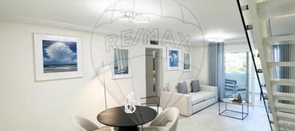 3 bedrooms Duplex in Quarteira, Portugal No. 203987 6