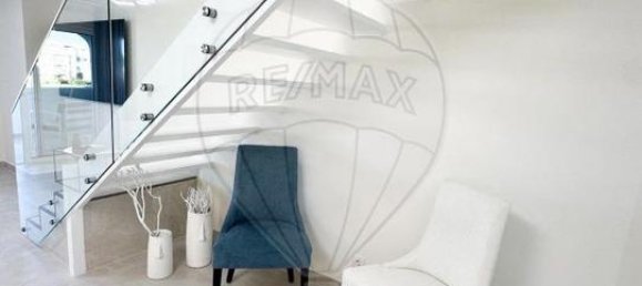 3 bedrooms Duplex in Quarteira, Portugal No. 203987 3