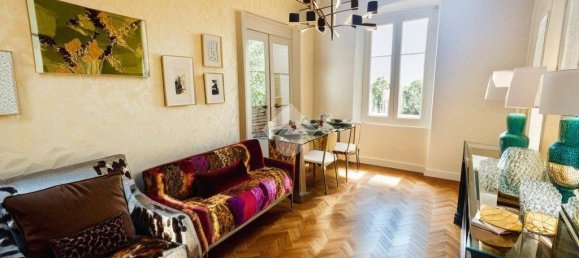 Apartamento de 2 dormitorios en Trieste, Italy No. 299163 4