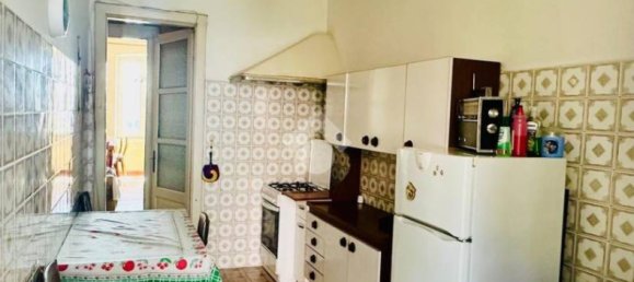 Apartamento de 2 dormitorios en Trieste, Italy No. 299163 13