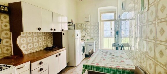 Apartamento de 2 dormitorios en Trieste, Italy No. 299163 12