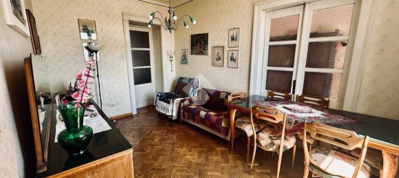 Apartamento de 2 dormitorios en Trieste, Italy No. 299163 6