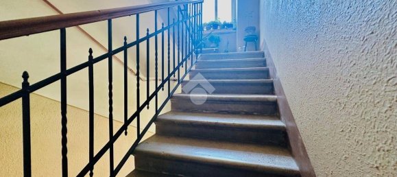 Apartamento de 2 dormitorios en Trieste, Italy No. 299163 20