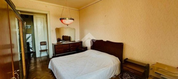 Apartamento de 2 dormitorios en Trieste, Italy No. 299163 8