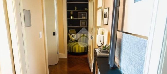 Apartamento de 2 dormitorios en Trieste, Italy No. 299163 14