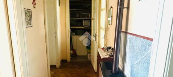 Apartamento de 2 dormitorios en Trieste, Italy No. 299163 15