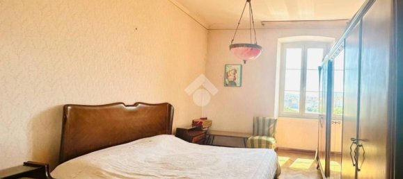 Apartamento de 2 dormitorios en Trieste, Italy No. 299163 9