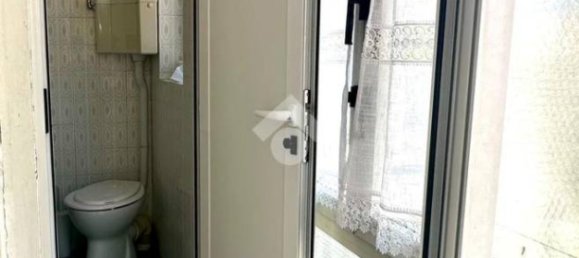 Apartamento de 2 dormitorios en Trieste, Italy No. 299163 17