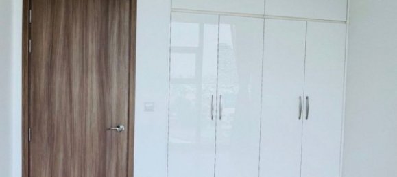 2 bedrooms Apartment in Binh Thanh, Vietnam No. 16813 8