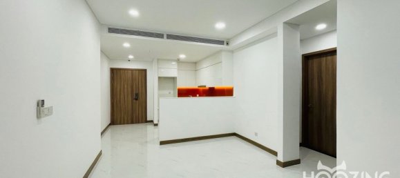 2 bedrooms Apartment in Binh Thanh, Vietnam No. 16813 7