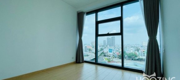 2 bedrooms Apartment in Binh Thanh, Vietnam No. 16813 5