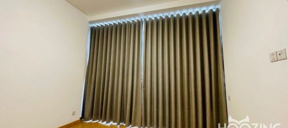 2 bedrooms Apartment in Binh Thanh, Vietnam No. 16813 2