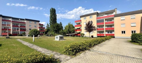 2-salle Appartement à Wetzelsdorf, Austria No. 255592 18