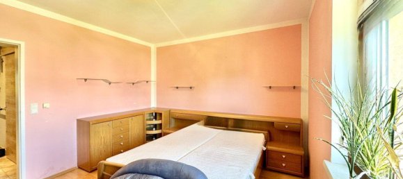 2-salle Appartement à Wetzelsdorf, Austria No. 255592 15