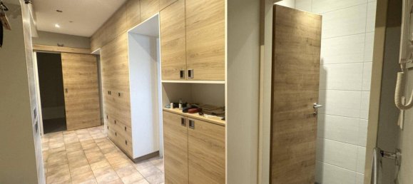 2-salle Appartement à Wetzelsdorf, Austria No. 255592 3