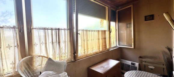 2-salle Appartement à Wetzelsdorf, Austria No. 255592 8