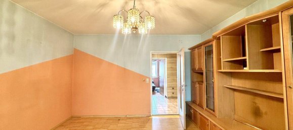 2-salle Appartement à Wetzelsdorf, Austria No. 255592 6