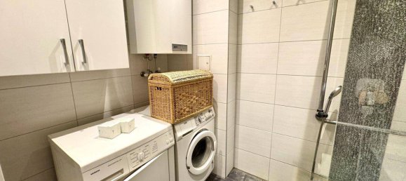 2-salle Appartement à Wetzelsdorf, Austria No. 255592 11