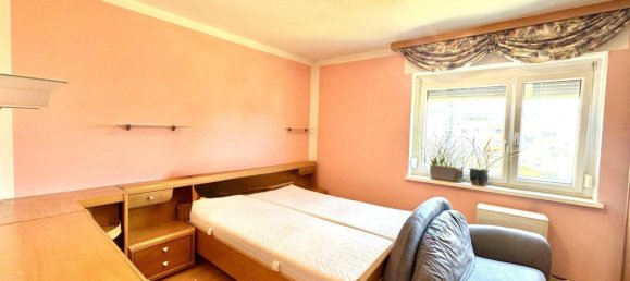 2-salle Appartement à Wetzelsdorf, Austria No. 255592 14