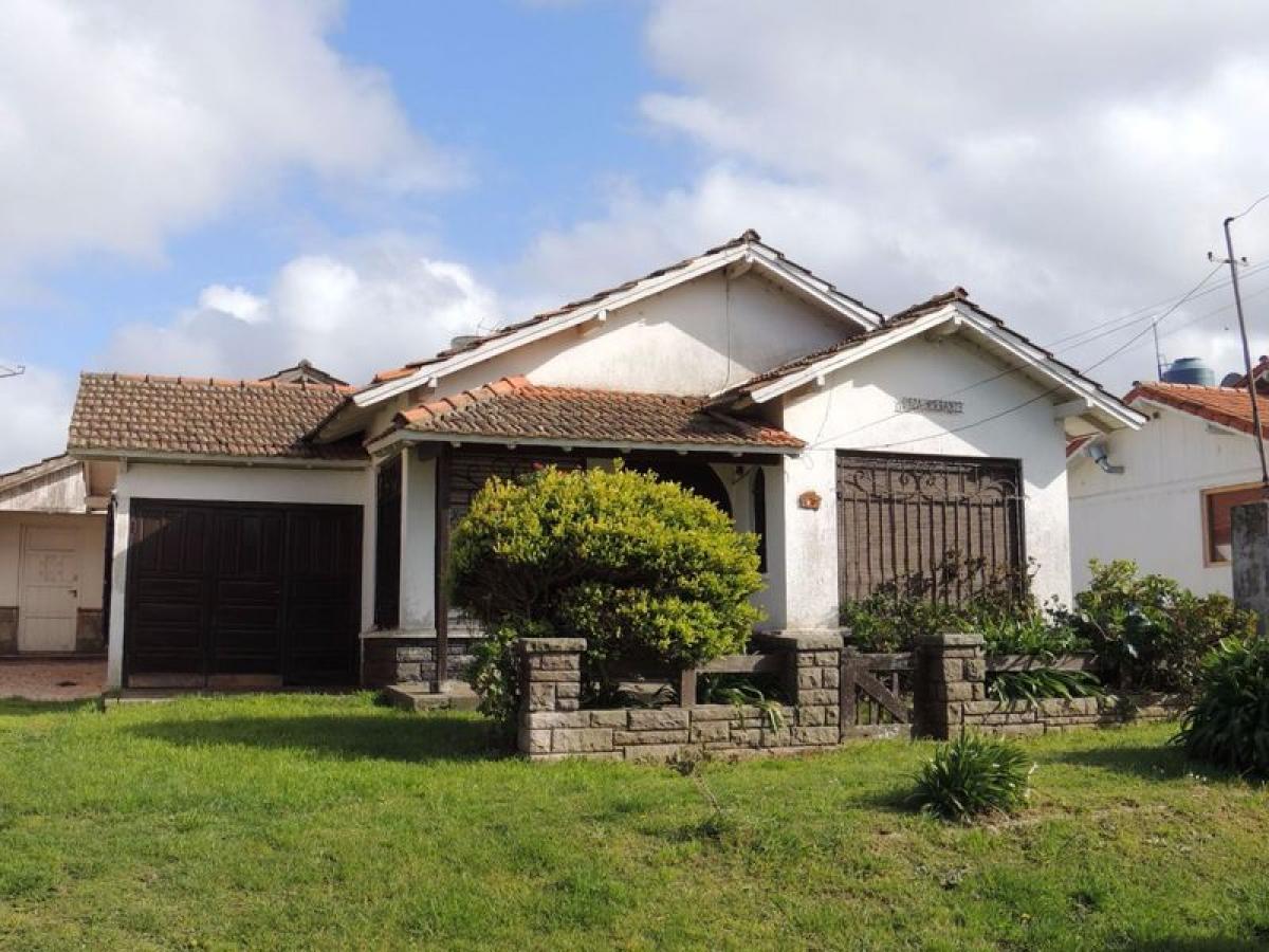 2 Schlafzimmer Haus in Mar del Plata, Argentina, Nr. 72203