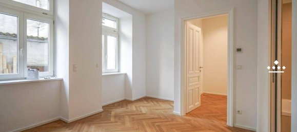 Apartamento de 2 habitaciónes en Hernals, Austria No. 10705 2