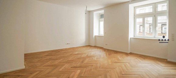 Apartamento de 2 habitaciónes en Hernals, Austria No. 10705 9