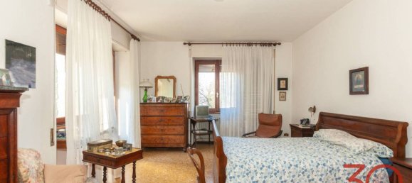 3 Schlafzimmer Villa in Orino, Italy, Nr. 69010 31