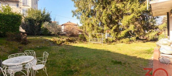 3 Schlafzimmer Villa in Orino, Italy, Nr. 69010 9