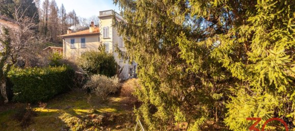 3 Schlafzimmer Villa in Orino, Italy, Nr. 69010 33