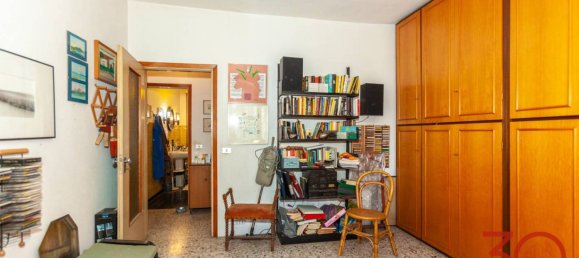 3 Schlafzimmer Villa in Orino, Italy, Nr. 69010 45