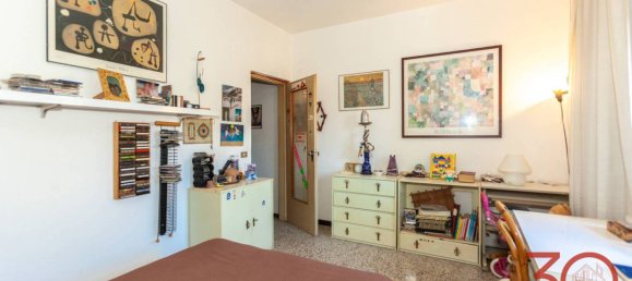 3 Schlafzimmer Villa in Orino, Italy, Nr. 69010 36