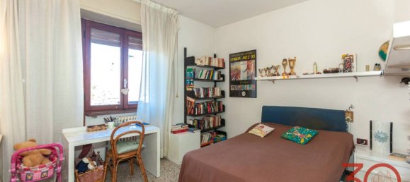 3 Schlafzimmer Villa in Orino, Italy, Nr. 69010 35
