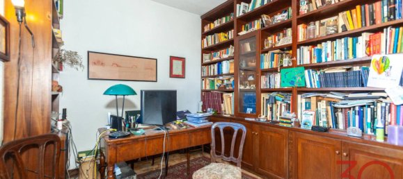 3 Schlafzimmer Villa in Orino, Italy, Nr. 69010 19