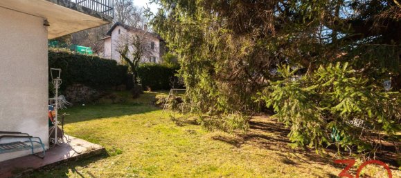 3 Schlafzimmer Villa in Orino, Italy, Nr. 69010 5