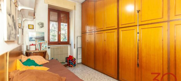 3 Schlafzimmer Villa in Orino, Italy, Nr. 69010 38