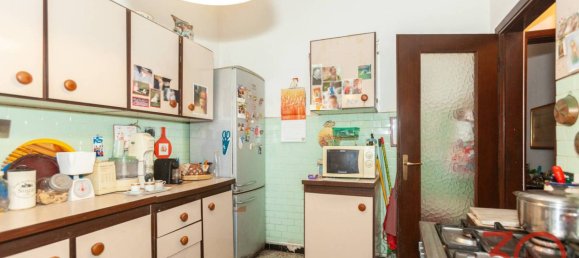 3 Schlafzimmer Villa in Orino, Italy, Nr. 69010 23