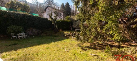 3 Schlafzimmer Villa in Orino, Italy, Nr. 69010 6