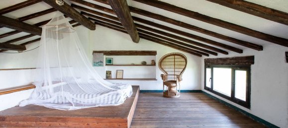 3 rooms Villa in Quattro Castella, Italy No. 271169 20