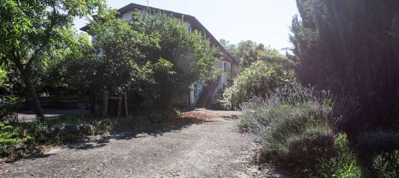 3 rooms Villa in Quattro Castella, Italy No. 271169 12