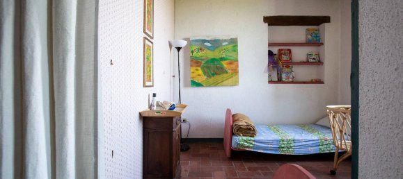 3 rooms Villa in Quattro Castella, Italy No. 271169 7