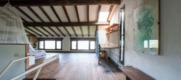 3 rooms Villa in Quattro Castella, Italy No. 271169 21