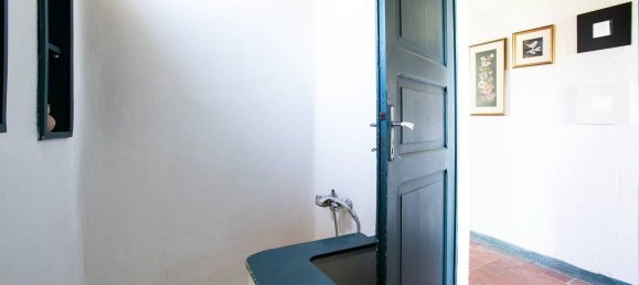 3 rooms Villa in Quattro Castella, Italy No. 271169 17