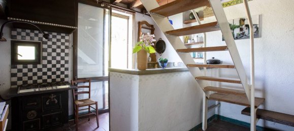 3 rooms Villa in Quattro Castella, Italy No. 271169 18